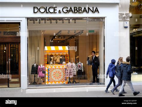 dolce and gabb|dolce and gabbana uk stores.